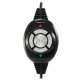AURICULAR CONCEPTRONIC USB + MICROFONO FLEXIBLE Auriculares AURICULAR CONCEPTRONIC USB + MICROFONO FLEXIBLE Auriculares