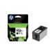 CARTUCHO TINTA HP 920XL CD975AE NEGRO Consumibles impresión de tinta CARTUCHO TINTA HP 920XL CD975AE NEGRO Consumibles impresión de tinta
