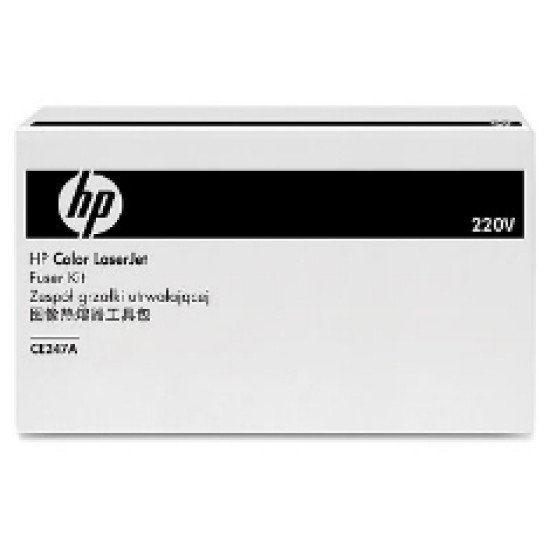 TAMBOR HP CE247A COLOR 150000 PAGINAS Consumibles impresión láser