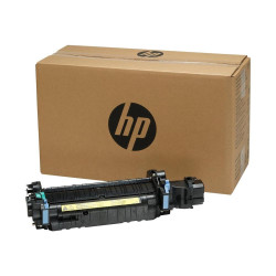 TAMBOR HP CE247A COLOR 150000 PAGINAS