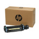 TAMBOR HP CE247A COLOR 150000 PAGINAS Consumibles impresión láser