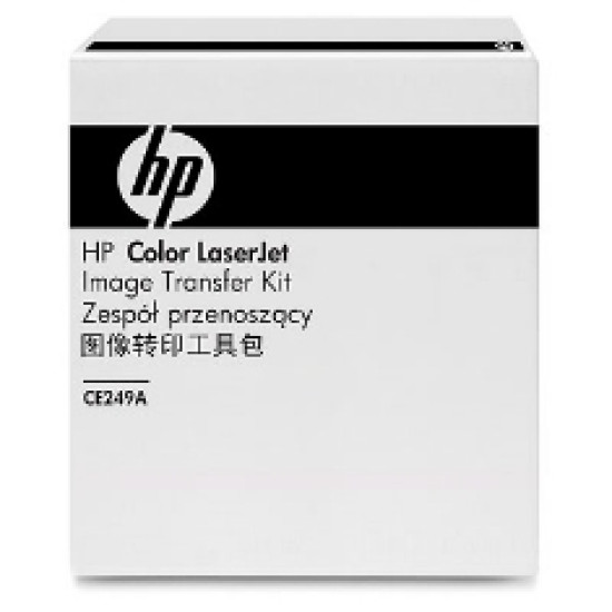 TAMBOR HP CE249A COLOR 1500000 CP5220 Consumibles impresión láser