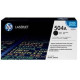 TONER HP 504A CE250A NEGRO 5000 Consumibles impresión láser TONER HP 504A CE250A NEGRO 5000 Consumibles impresión láser
