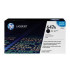 TONER HP 647A CE260A NEGRO CP4525DN