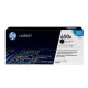 TONER HP CE270A NEGRO 13500 PÁGINAS Consumibles impresión láser TONER HP CE270A NEGRO 13500 PÁGINAS Consumibles impresión láser