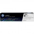 TONER HP 126A CE310AD NEGRO 1200