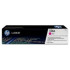 TONER HP 126A CE313A MAGENTA 1000