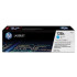 TONER HP 128A CE321A CIAN 2100
