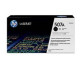 TONER HP CE400A NEGRO 507A LASERJET Consumibles impresión láser TONER HP CE400A NEGRO 507A LASERJET Consumibles impresión láser