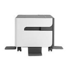 CAJA HP LASERJET ENTERPRISE 500 COLOR