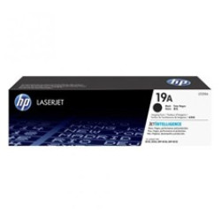 TAMBOR HP 19A CF219AA LASERJET PRO