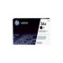 TONER HP CF226X NEGRO Nº 26X