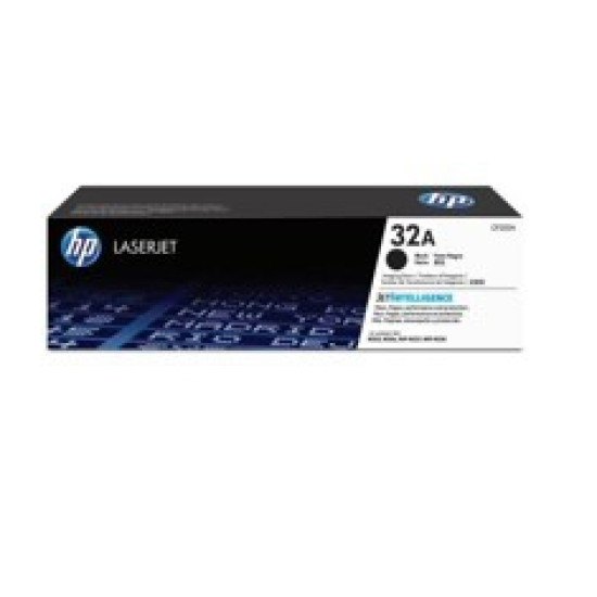 TAMBOR CF232A Nº32A 23000PAG LASERJET PRO Consumibles impresión láser