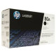 TONER HP 80A CF280A NEGRO 2700PAG Consumibles impresión láser TONER HP 80A CF280A NEGRO 2700PAG Consumibles impresión láser