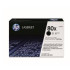 TONER HP CF280X NEGRO 80X M401