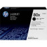 TONER HP CF280XD PACK 2UND ALTA