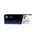 TONER HP CF283A NEGRO 83A Consumibles impresión láser TONER HP CF283A NEGRO 83A Consumibles impresión láser