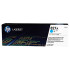 TONER HP 827A CF301A CIAN