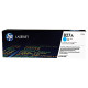 TONER HP 827A CF301A CIAN Consumibles impresión láser TONER HP 827A CF301A CIAN Consumibles impresión láser