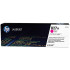 TONER HP 827A CF303A MAGENTA 32000