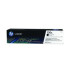 TONER HP CF350A NEGRO 130A LASERJET