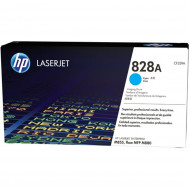 TAMBOR HP CF359A LASERJET CIAN 30000