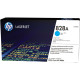 TAMBOR HP CF359A LASERJET CIAN 30000 Accesorios consumibles TAMBOR HP CF359A LASERJET CIAN 30000 Accesorios consumibles