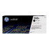 TONER HP 508X CF360X NEGRO M577