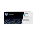 TONER HP 508A CF361A CIAN 5000