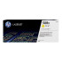 TONER HP 508X CF362X AMARILLO M577