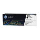 TONER HP 312A CF380A NEGRO M476 Consumibles impresión láser TONER HP 312A CF380A NEGRO M476 Consumibles impresión láser