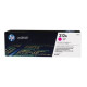 TONER HP 312A CF383A MAGENTA M476 Consumibles impresión láser TONER HP 312A CF383A MAGENTA M476 Consumibles impresión láser
