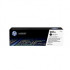 TONER HP CF400A NEGRO 201A LASERJET