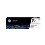 TONER HP CF403 MAGENTA HP201 LASERJET