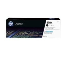 TONER HP CF410A NEGRO 2300PAG