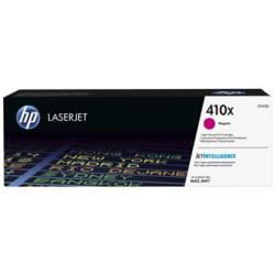 TONER HP CF413X MAGENTA ALTA CAPACIDAD