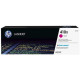 TONER HP CF413X MAGENTA ALTA CAPACIDAD Consumibles impresión láser TONER HP CF413X MAGENTA ALTA CAPACIDAD Consumibles impresión láser