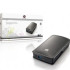 CAJA EXTERNA CONCEPTRONIC HDD 3.5  PULGADAS