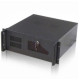 CAJA SERVIDOR TOOQ RACK 19 PULGADAS 4U Cajas CAJA SERVIDOR TOOQ RACK 19 PULGADAS 4U Cajas