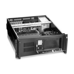 CAJA SERVIDOR TOOQ RACK 19 PULGADAS 4U