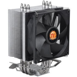 VENTILADOR DISIPADOR CPU GAMING THERMALTAKE CONTAC