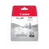 CARTUCHO TINTA CANON CLI 521BK NEGRO
