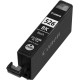 CARTUCHO TINTA CANON CLI 526 NEGRO Consumibles impresión de tinta