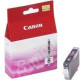 CARTUCHO TINTA CANON CLI8 MAGENTA PIXMA Consumibles impresión de tinta CARTUCHO TINTA CANON CLI8 MAGENTA PIXMA Consumibles impresión de tinta
