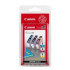 MULTIPACK CANON CLI - 8 PIXMA 8ML 4200