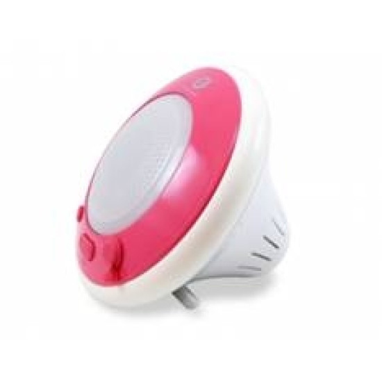 ALTAVOZ CONCEPTRONIC RESISTENTE AL AGUA FLOTANTE Altavoces ALTAVOZ CONCEPTRONIC RESISTENTE AL AGUA FLOTANTE Altavoces