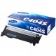 TONER SAMSUNG CLT - C404S ELS CIAN Consumibles impresión láser TONER SAMSUNG CLT - C404S ELS CIAN Consumibles impresión láser