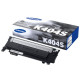 TONER SAMSUNG CLT - K404S ELS NEGRO SL - C430 Consumibles impresión láser TONER SAMSUNG CLT - K404S ELS NEGRO SL - C430 Consumibles impresión láser