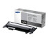 TONER SAMSUNG CLT - K406S ELS NEGRO 1500PAG