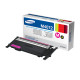 TONER SAMSUNG CLT - M4072S ELS MAGENTA 1000 Consumibles impresión láser TONER SAMSUNG CLT - M4072S ELS MAGENTA 1000 Consumibles impresión láser